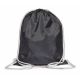 5. Worek adidas Run Gymbag HF6970