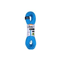 Lina opera unicore 8,5mm 60m dry-blue BEAL