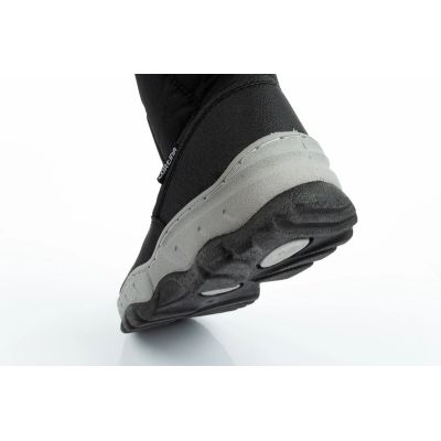 20. Buty śniegowce Cortina W CORTINA01