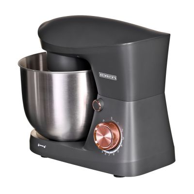 6. Robot kuchenny tytan HKM 8077 HEINRICH'S