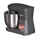 6. Robot kuchenny tytan HKM 8077 HEINRICH'S
