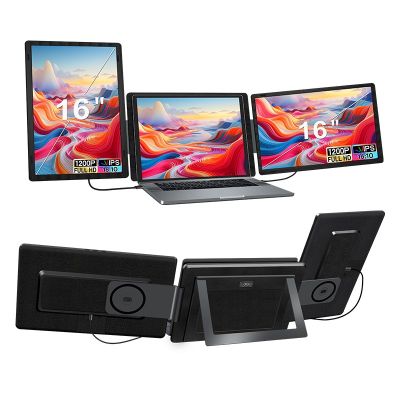 2. Extralink SmartLife S9G 16