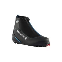 Buty biegowe damskie ROSSIGNOL X-1 Ultra Fw - czarne