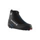 Buty biegowe damskie ROSSIGNOL X-1 Ultra Fw - czarne