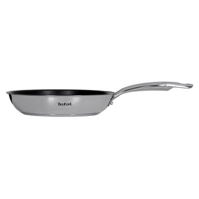 12. Zestaw 3 patelni TEFAL Duetto+ G732S334 20/24/28 cm