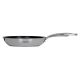 12. Zestaw 3 patelni TEFAL Duetto+ G732S334 20/24/28 cm