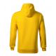 2. Bluza Malfini Cape M MLI-41304