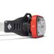 5. Czołówka biegowa Black Diamond Distance 1500 Headlamp (1500 lm)