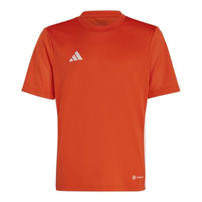 2. Koszulka adidas Tabela 23 Jr IB4934