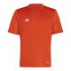 2. Koszulka adidas Tabela 23 Jr IB4934