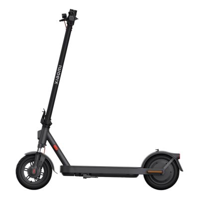 2. Hulajnoga elektryczna Xiaomi Electric Scooter Elite