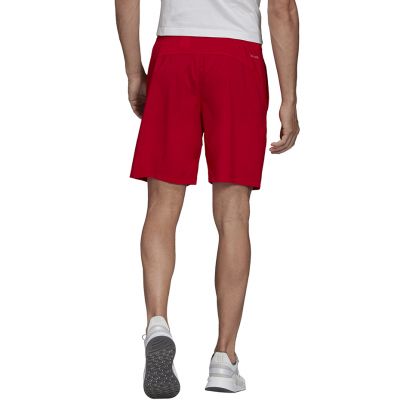 8. Spodenki adidas D2M Cool Sho WV M FM0189