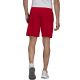 8. Spodenki adidas D2M Cool Sho WV M FM0189