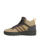 12. Buty dla dzieci adidas Hoops 4.0 Mid JS2033