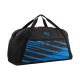 5. Torba Puma Attacanto Sports Bag M 91630 02