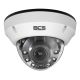 3. Kamera IP kopułowa 5Mpx BCS-U-DIP65VSR4-Ai2