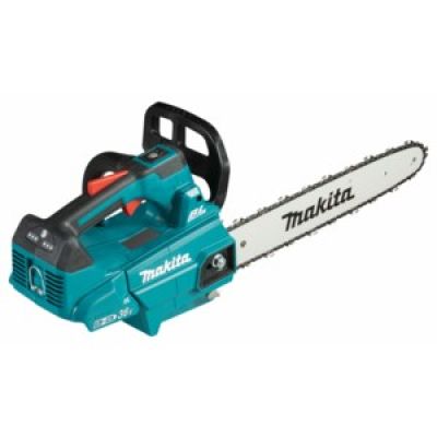 Pilarka łańcuchowa DUC356ZB 2x18V 35cm bez aku i ładow MAKITA