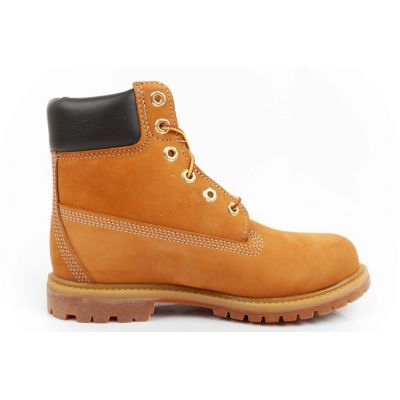 5. Buty Timberland Premium 6 M TB110061713