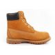 5. Buty Timberland Premium 6 M TB110061713