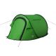 16. Namiot High Peak Vision 2 10108