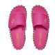 4. Klapki Gumbies Strider Slide Women Pink W GU-SDSTR029