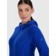 2. Bluza trekkingowa Primaloft Active damska 4F 4FWSS25TFSWF481-36S