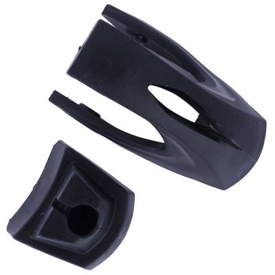 2. Hamulec Roces Brake Jookey komplet do roz.S  20495