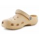 3. Klapki Crocs Classic 10001-209