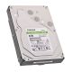 4. Dysk Toshiba S300 Pro (CMR) MD10ADA800V 8TB 3,5" 7200 SATA III Surveillance BULK