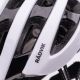13. Kask PELETON