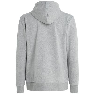 3. Bluza męska Protest NXGOLLIE full zip hoody