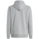3. Bluza męska Protest NXGOLLIE full zip hoody