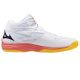 2. Buty Mizuno Thunder blade Z Mid V1GA237598