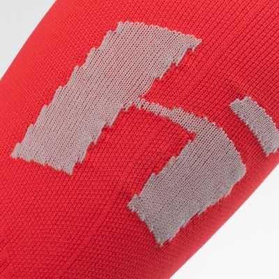 2. Getry piłkarskie FULSYL TM SENIOR