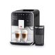 6. Melitta Barista Smart TS Ekspres do espresso 1,8 l