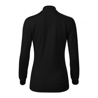 2. Bluza Malfini Bomber W MLI-45401