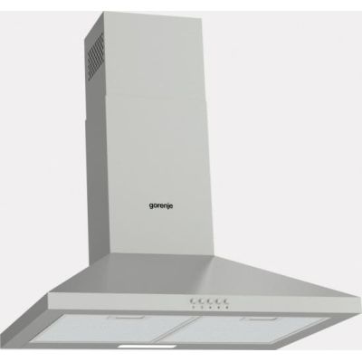 7. Okap GORENJE WHC629E4X