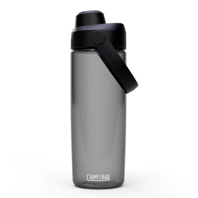 Butelka Tritanowa CAMELBAK Thrive Chug 590ml   590ml