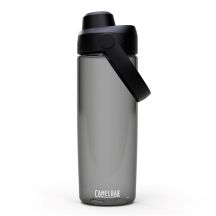 Butelka Tritanowa CAMELBAK Thrive Chug 590ml   590ml