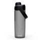 Butelka Tritanowa CAMELBAK Thrive Chug 590ml   590ml