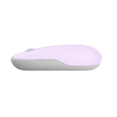 14. Mysz bezprzewodowa ASUS Marshmallow MD100 Granatowa