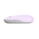 14. Mysz bezprzewodowa ASUS Marshmallow MD100 Granatowa