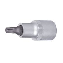 UNIOR Nasadka 1/2'' profil TX PLUS IP40