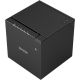 2. Epson TM-m30III (112A0) Przewodowa Termiczny Drukarka POS