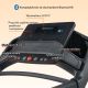4. PROFORM BIEŻNIA ELEKTRYCZNA CARBON TL