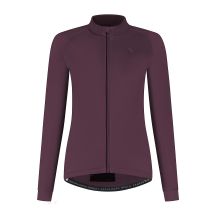 Rogelli bluza damska ESSENTIAL II fioletowa S
