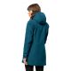 3. Kurtka Jack Wolfskin Heidelstein INS Jkt W 1115681-4133