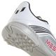 5. Buty piłkarskie adidas F50 Messi League Jr JP7456