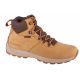 Buty Columbia Landroamer Explorer WP NB M 2103871373