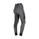 3. Spodnie termoaktywne Alpinus Pro Miyabi Edition W GT43235